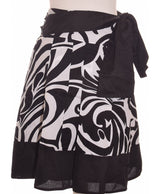 333583 Jupes CAMAIEU Occasion Once Again Friperie en ligne