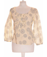 333585 Chemises et blouses ONE STEP Occasion Once Again Friperie en ligne