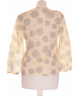 333585 Chemises et blouses ONE STEP Occasion Vêtement occasion seconde main
