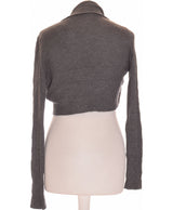 333586 Pulls et gilets PIMKIE Occasion Vêtement occasion seconde main