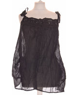 333587 Chemises et blouses VILA Occasion Once Again Friperie en ligne