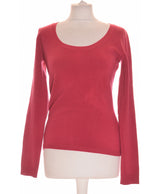 333588 Pulls et gilets CAMAIEU Occasion Once Again Friperie en ligne