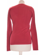 333588 Pulls et gilets CAMAIEU Occasion Vêtement occasion seconde main