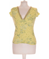 333591 Tops et t-shirts CAMAIEU Occasion Once Again Friperie en ligne