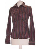333593 Chemises et blouses ZARA Occasion Once Again Friperie en ligne