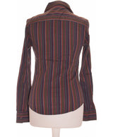 333593 Chemises et blouses ZARA Occasion Vêtement occasion seconde main