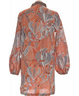 333594 Robes MISS CAPTAIN Occasion Vêtement occasion seconde main