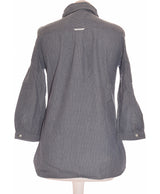 333595 Chemises et blouses MEXX Occasion Vêtement occasion seconde main