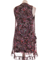 333597 Robes DPM BY DEPECH MOD Occasion Vêtement occasion seconde main