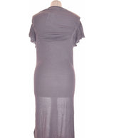 333598 Robes ESPRIT Occasion Vêtement occasion seconde main