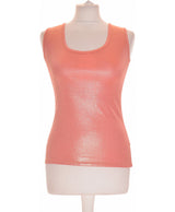 333600 Tops et t-shirts DPM BY DEPECH MOD Occasion Once Again Friperie en ligne