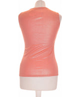 333600 Tops et t-shirts DPM BY DEPECH MOD Occasion Vêtement occasion seconde main