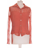 333601 Chemises et blouses JACQUELINE RIU Occasion Once Again Friperie en ligne
