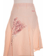 333604 Jupes BANANA MOON Occasion Once Again Friperie en ligne