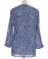 333606 Chemises et blouses ARMAND THIERY Occasion Vêtement occasion seconde main