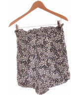 333607 Shorts et bermudas H&M Occasion Vêtement occasion seconde main