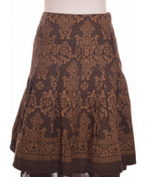 333608 Jupes ESPRIT Occasion Once Again Friperie en ligne