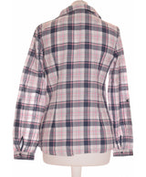 333609 Chemises et blouses CAMAIEU Occasion Vêtement occasion seconde main