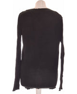 333610 Tops et t-shirts KOOKAI Occasion Vêtement occasion seconde main
