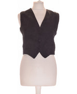 333611 Pulls et gilets PIMKIE Occasion Once Again Friperie en ligne