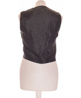 333611 Pulls et gilets PIMKIE Occasion Vêtement occasion seconde main