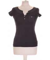 333614 Tops et t-shirts PROMOD Occasion Once Again Friperie en ligne