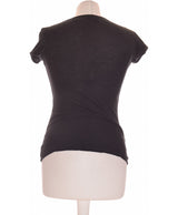 333614 Tops et t-shirts PROMOD Occasion Vêtement occasion seconde main