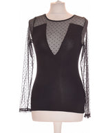 333615 Tops et t-shirts H&M Occasion Once Again Friperie en ligne