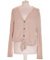 333616 Pulls et gilets H&M Occasion Once Again Friperie en ligne