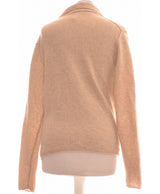 333617 Pulls et gilets BENETTON Occasion Vêtement occasion seconde main