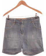333618 Shorts et bermudas KOOKAI Occasion Once Again Friperie en ligne