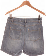 333618 Shorts et bermudas KOOKAI Occasion Vêtement occasion seconde main