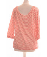 333619 Tops et t-shirts GAP Occasion Vêtement occasion seconde main