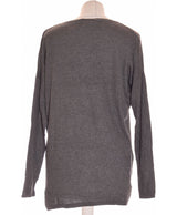 333620 Pulls et gilets 1.2.3 Occasion Vêtement occasion seconde main
