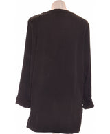 333621 Chemises et blouses H&M Occasion Vêtement occasion seconde main