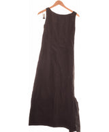 333622 Robes COP COPINE Occasion Vêtement occasion seconde main