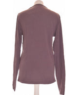 333624 Tops et t-shirts BONOBO Occasion Vêtement occasion seconde main