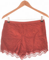 333627 Shorts et bermudas ETAM Occasion Once Again Friperie en ligne
