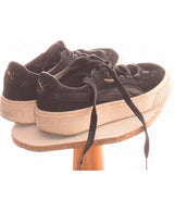 333630 Chaussures PUMA Occasion Vêtement occasion seconde main