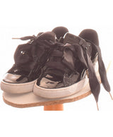 333631 Chaussures PUMA Occasion Once Again Friperie en ligne