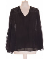 333633 Chemises et blouses ZARA Occasion Once Again Friperie en ligne