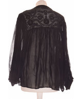 333633 Chemises et blouses ZARA Occasion Vêtement occasion seconde main