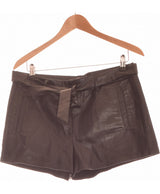 333634 Shorts et bermudas PIMKIE Occasion Once Again Friperie en ligne