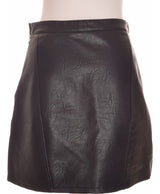 333635 Jupes ZARA Occasion Vêtement occasion seconde main