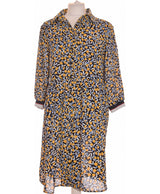 333636 Robes VINTAGE Occasion Once Again Friperie en ligne