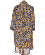 333636 Robes VINTAGE Occasion Vêtement occasion seconde main