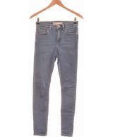 333639 Jeans ASOS Occasion Once Again Friperie en ligne