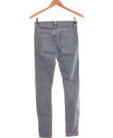 333639 Jeans ASOS Occasion Vêtement occasion seconde main