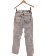 333640 Jeans NEW LOOK Occasion Vêtement occasion seconde main