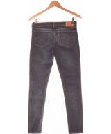 333641 Jeans LEVI'S Occasion Vêtement occasion seconde main
